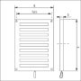 Afbeelding - https-www-ez-catalog-nl-Asset-87b97817522443f88fbc9755be01c266-ImageFullSize-tek698-jpg